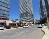 Investition Geschäfte In Einem Komplex In Kadikoy Fikirtepe 4