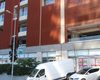 Investition Geschäfte In Einem Komplex In Kadikoy Fikirtepe 5