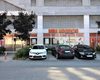 Investition Geschäfte In Einem Komplex In Kadikoy Fikirtepe 2