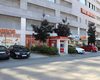 Investition Geschäfte In Einem Komplex In Kadikoy Fikirtepe 3