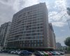 Apartments in a Complex with Swimming Pool in Istanbul 1