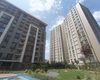 Apartments in a Complex with Swimming Pool in Istanbul 4