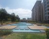 Apartments in a Complex with Swimming Pool in Istanbul 2