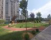 Apartments in a Complex with Swimming Pool in Istanbul 6