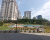 Apartments in a Complex with Swimming Pool in Istanbul 5