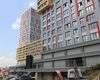 Kadıköy'de Zengin Sosyal Alanlı Sitede Denize Yakın Daireler 2