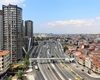 Kadıköy'de Zengin Sosyal Alanlı Sitede Denize Yakın Daireler 3