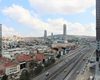 Kadıköy'de Zengin Sosyal Alanlı Sitede Denize Yakın Daireler 4