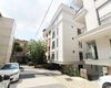 İstanbul Maltepe'de Yatırımlık Daireler 1