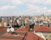 İstanbul Maltepe'de Yatırımlık Daireler 2