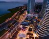 Sea View Studio Apartment in the Most Arty Complex Project 1