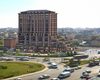Офисы и магазины в удачном месте Стамбула в Аташехире 1