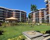 Immobilien In Einer Anlage Mit Pools In Istanbul Silivri 2