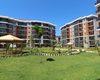 Immobilien In Einer Anlage Mit Pools In Istanbul Silivri 3