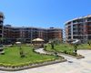 Immobilien In Einer Anlage Mit Pools In Istanbul Silivri 4