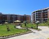 Immobilien In Einer Anlage Mit Pools In Istanbul Silivri 5