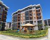 Immobilien In Einer Anlage Mit Pools In Istanbul Silivri 6