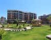 Immobilien In Einer Anlage Mit Pools In Istanbul Silivri 7