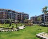 Immobilien In Einer Anlage Mit Pools In Istanbul Silivri 8