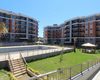 Immobilien In Einer Anlage Mit Pools In Istanbul Silivri 9