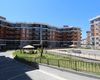 Immobilien In Einer Anlage Mit Pools In Istanbul Silivri 1