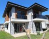 Modernes Villas Duplex Près De La Mer À Silivri 3