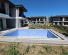 Modernes Villas Duplex Près De La Mer À Silivri 8