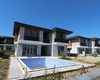 Modernes Villas Duplex Près De La Mer À Silivri 10