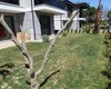 Modernes Villas Duplex Près De La Mer À Silivri 4