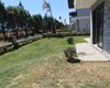 Modernes Villas Duplex Près De La Mer À Silivri 5