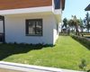 Modernes Villas Duplex Près De La Mer À Silivri 6