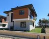 Modernes Villas Duplex Près De La Mer À Silivri