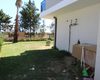 Modernes Villas Duplex Près De La Mer À Silivri 7