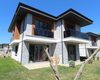 Modernes Villas Duplex Près De La Mer À Silivri 2