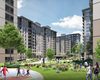 Modern Properties Suitable for Investment in Avcilar, Istanbul