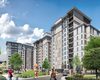 Modern Properties Suitable for Investment in Avcilar, Istanbul 2