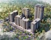 Modern Properties Suitable for Investment in Avcilar, Istanbul 1