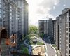 Modern Properties Suitable for Investment in Avcilar, Istanbul 3