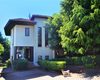 Peaceful House Surrounded by Nature in Istanbul Omerli 1