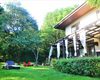 Peaceful House Surrounded by Nature in Istanbul Omerli 10