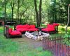 Peaceful House Surrounded by Nature in Istanbul Omerli 11