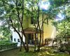 Peaceful House Surrounded by Nature in Istanbul Omerli 2
