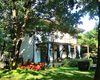 Peaceful House Surrounded by Nature in Istanbul Omerli 3