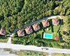 Peaceful House Surrounded by Nature in Istanbul Omerli 5