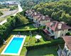 Peaceful House Surrounded by Nature in Istanbul Omerli 6