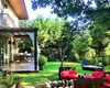 Peaceful House Surrounded by Nature in Istanbul Omerli 7