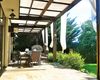 Peaceful House Surrounded by Nature in Istanbul Omerli 8