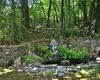 Peaceful House Surrounded by Nature in Istanbul Omerli 9