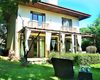 Peaceful House Surrounded by Nature in Istanbul Omerli