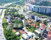Investment Lands for Sale Near FSM Bridge in Beykoz Istanbul 1